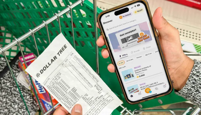 How to do Dollar Tree Compass Mobile App Login?