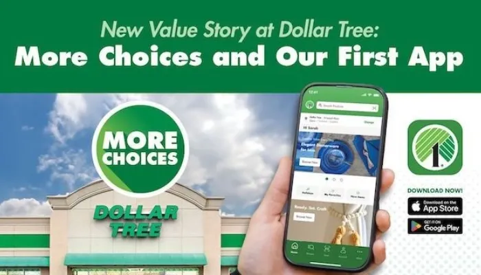 Discovering the Secrets of the Dollar Store: Enhancing Your App Search Experience